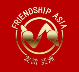 menu-logo