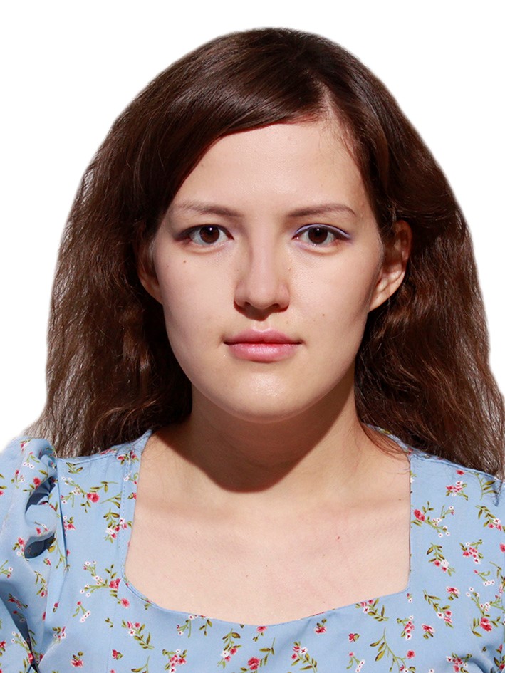 Куралай