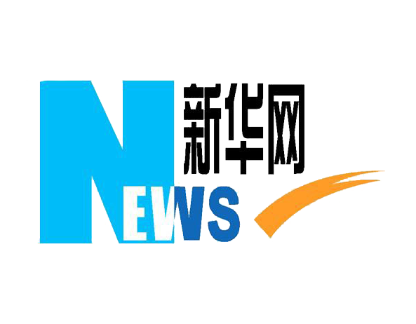 Xinhuanet